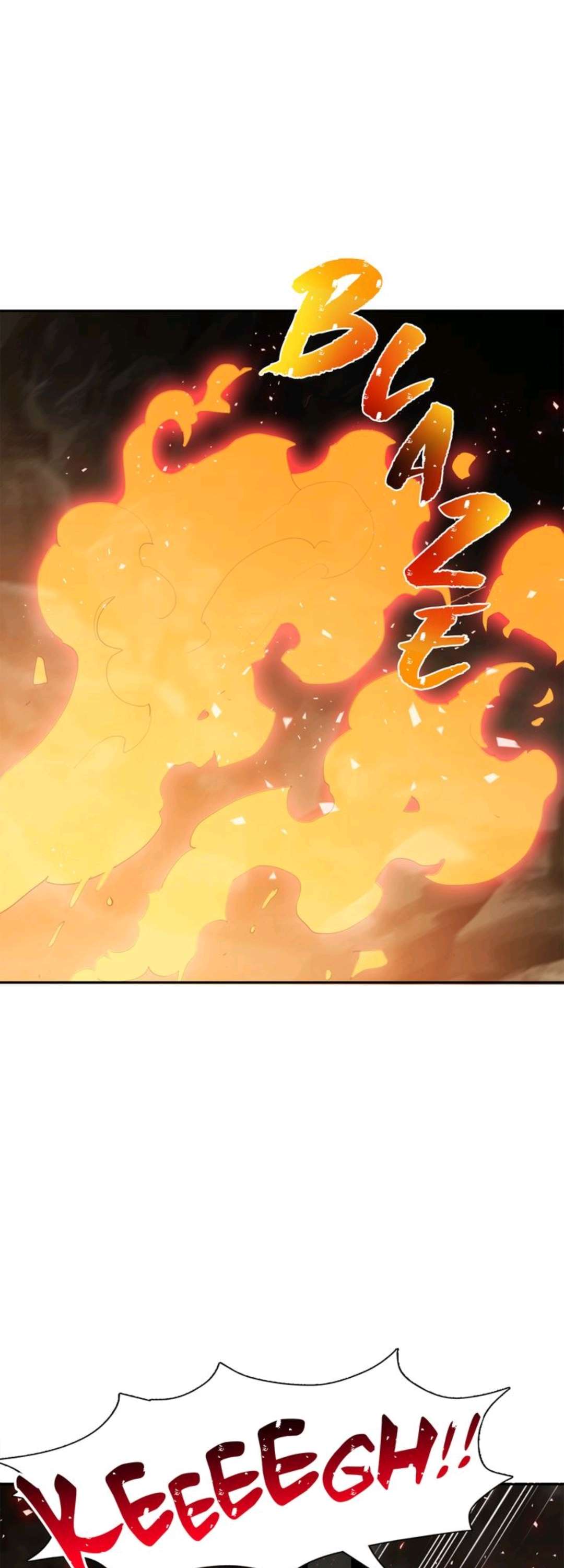 The Skeleton Soldier Failed to Defend the Dungeon [Official] Chapter 15 page 18 - 