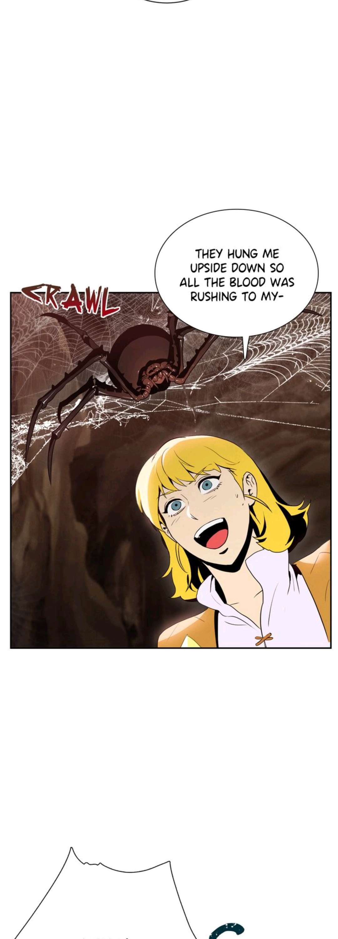 The Skeleton Soldier Failed to Defend the Dungeon [Official] Chapter 15 page 24 - 