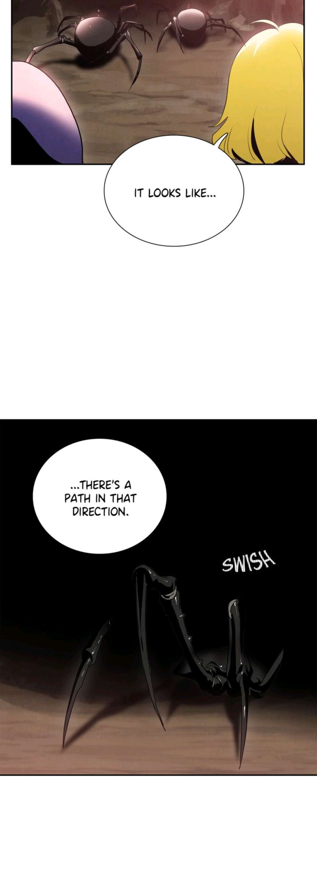 The Skeleton Soldier Failed to Defend the Dungeon [Official] Chapter 15 page 30 - 