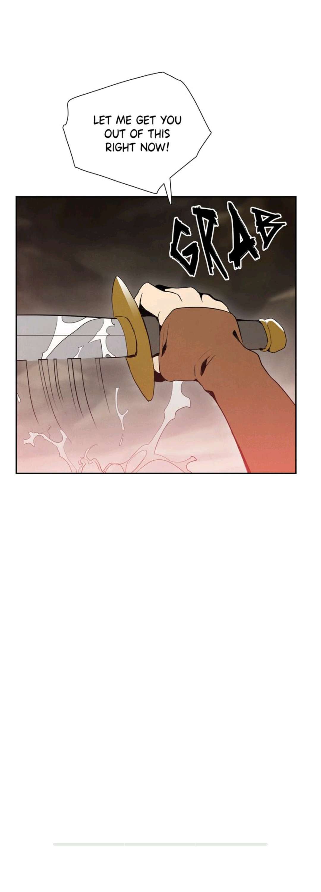 The Skeleton Soldier Failed to Defend the Dungeon [Official] Chapter 15 page 31 - 