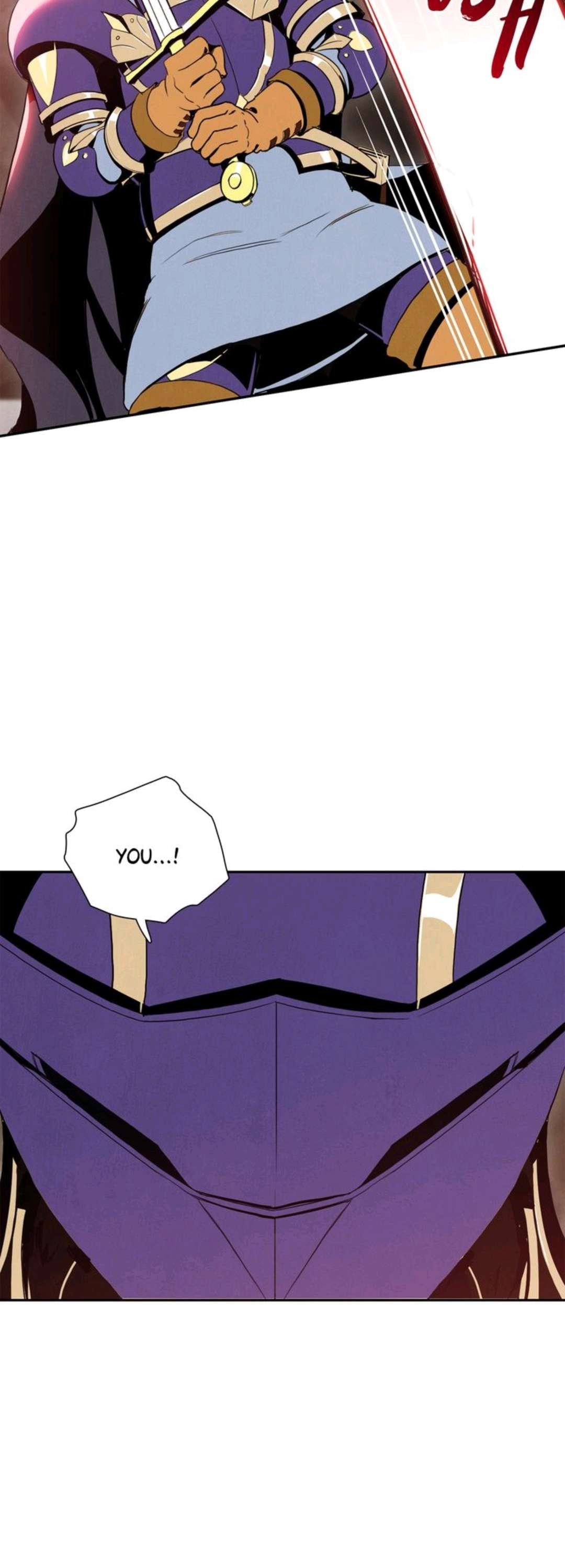 The Skeleton Soldier Failed to Defend the Dungeon [Official] Chapter 15 page 5 - 