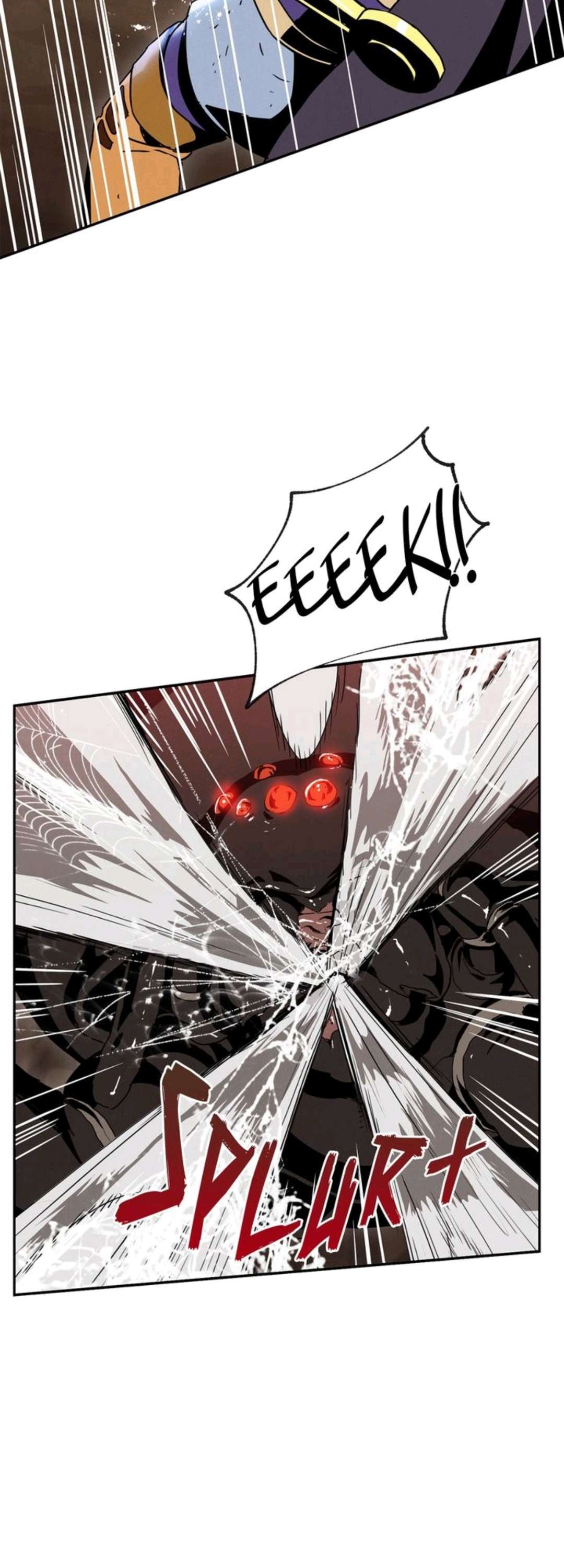 The Skeleton Soldier Failed to Defend the Dungeon [Official] Chapter 15 page 7 - 