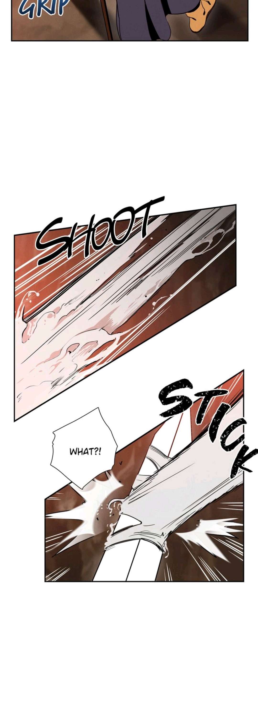 The Skeleton Soldier Failed to Defend the Dungeon [Official] Chapter 15 page 9 - 