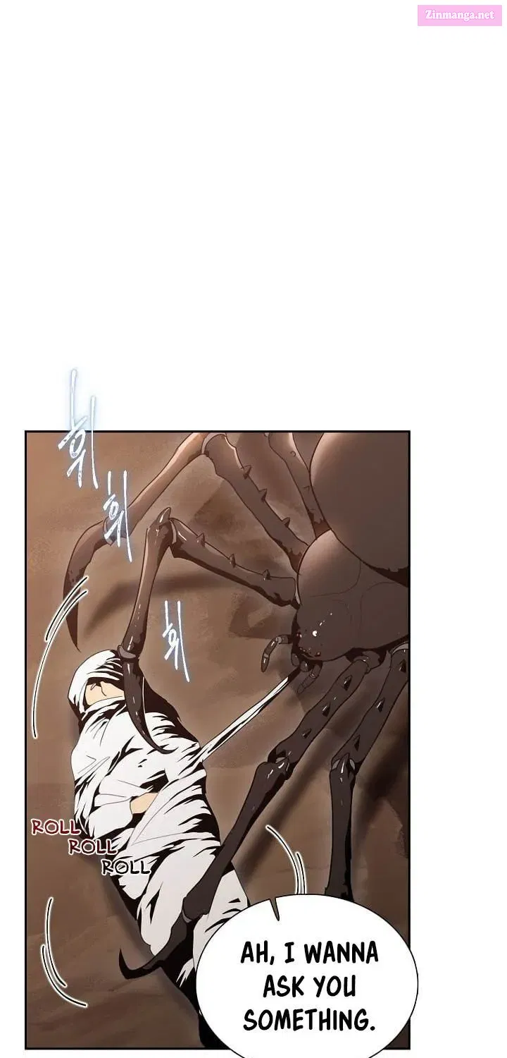 The Skeleton Soldier Failed to Defend the Dungeon [Official] Chapter 16.1 page 11 - 