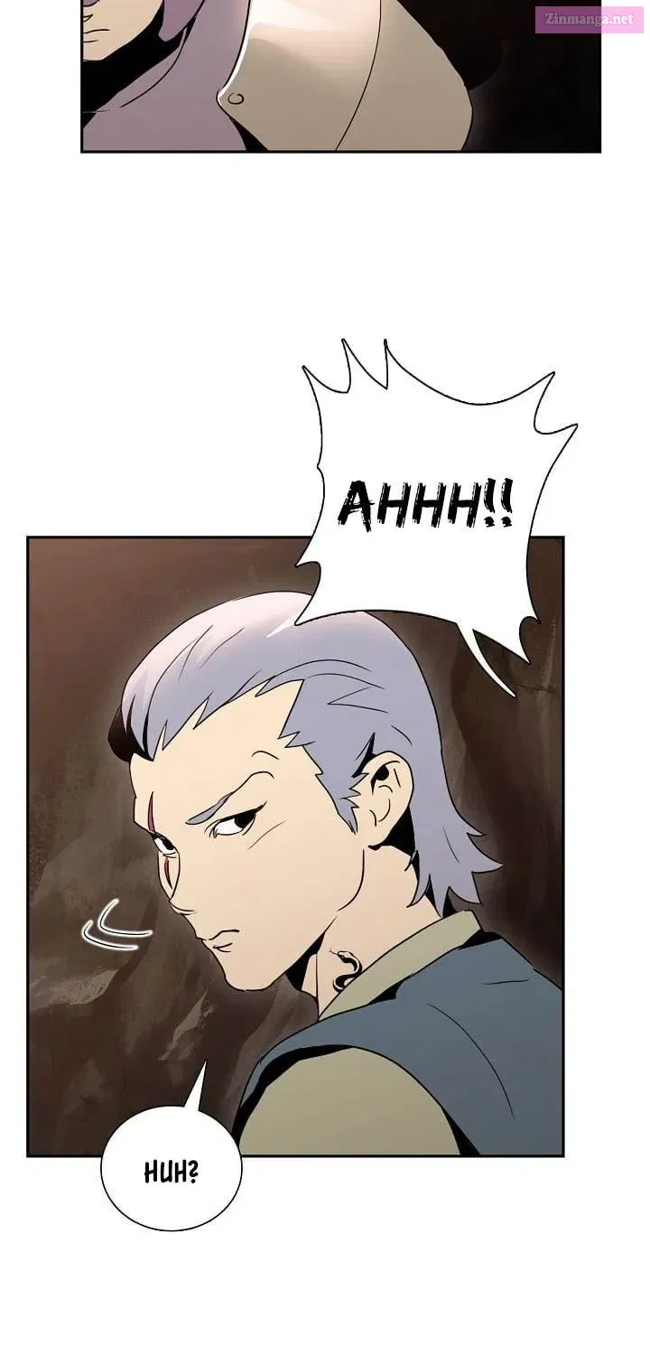 The Skeleton Soldier Failed to Defend the Dungeon [Official] Chapter 16.1 page 14 - 