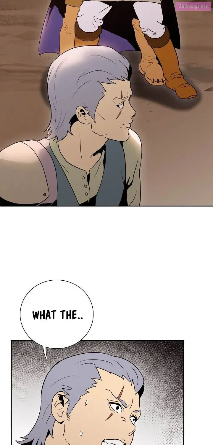 The Skeleton Soldier Failed to Defend the Dungeon [Official] Chapter 16.1 page 16 - 