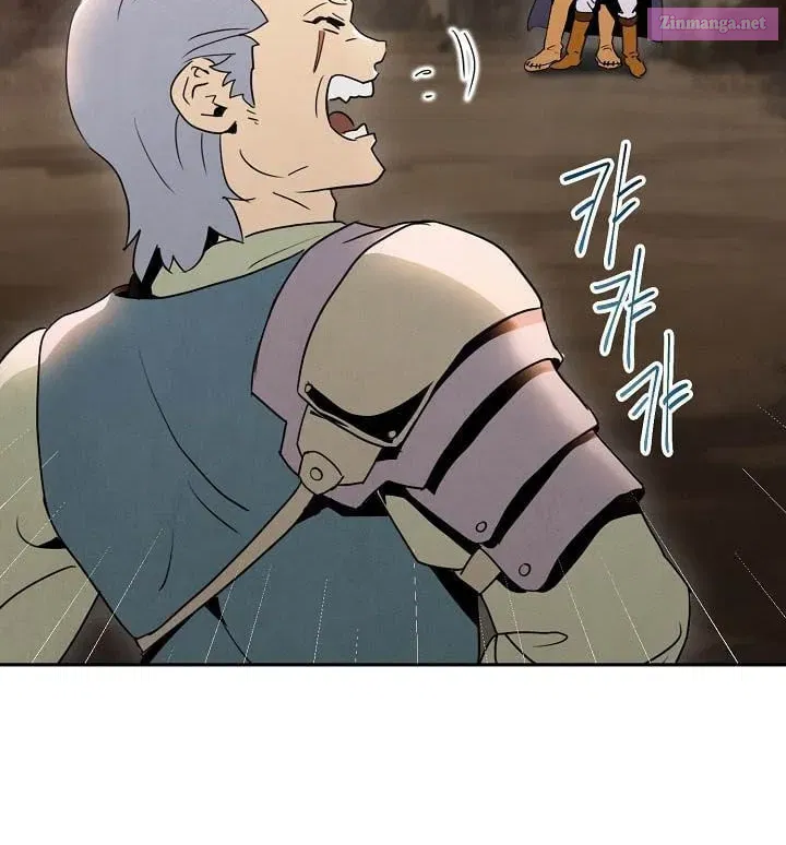 The Skeleton Soldier Failed to Defend the Dungeon [Official] Chapter 16.1 page 20 - 