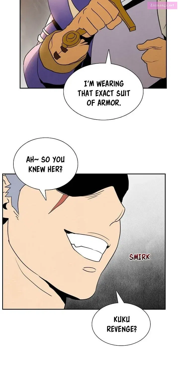 The Skeleton Soldier Failed to Defend the Dungeon [Official] Chapter 16.1 page 23 - 