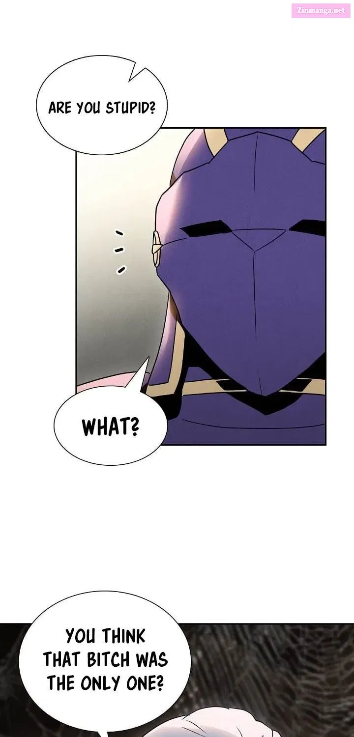 The Skeleton Soldier Failed to Defend the Dungeon [Official] Chapter 16.1 page 24 - 