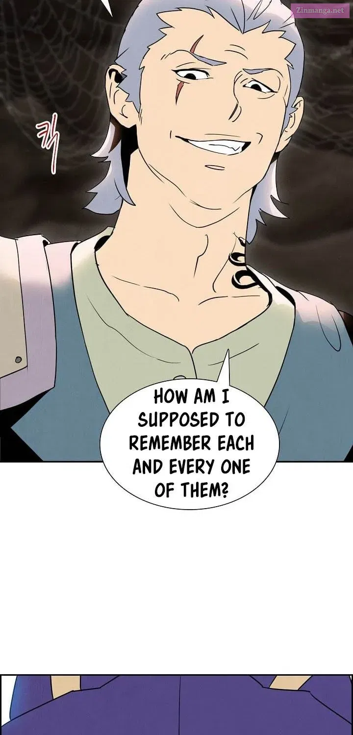 The Skeleton Soldier Failed to Defend the Dungeon [Official] Chapter 16.1 page 25 - 