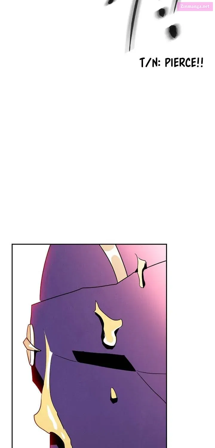 The Skeleton Soldier Failed to Defend the Dungeon [Official] Chapter 16.1 page 35 - 