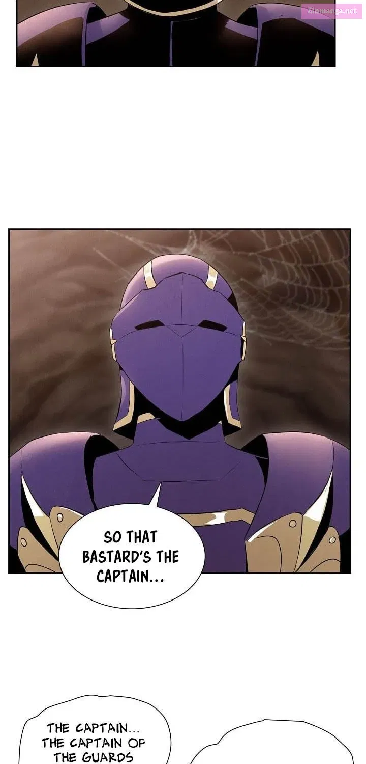 The Skeleton Soldier Failed to Defend the Dungeon [Official] Chapter 16.1 page 5 - 