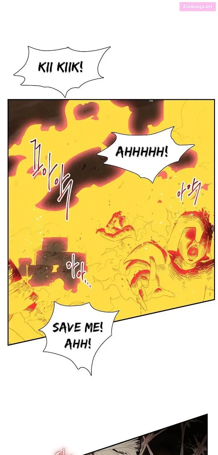 The Skeleton Soldier Failed to Defend the Dungeon [Official] Chapter 16.1 page 58 - 