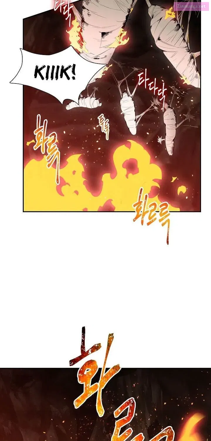 The Skeleton Soldier Failed to Defend the Dungeon [Official] Chapter 16.1 page 59 - 