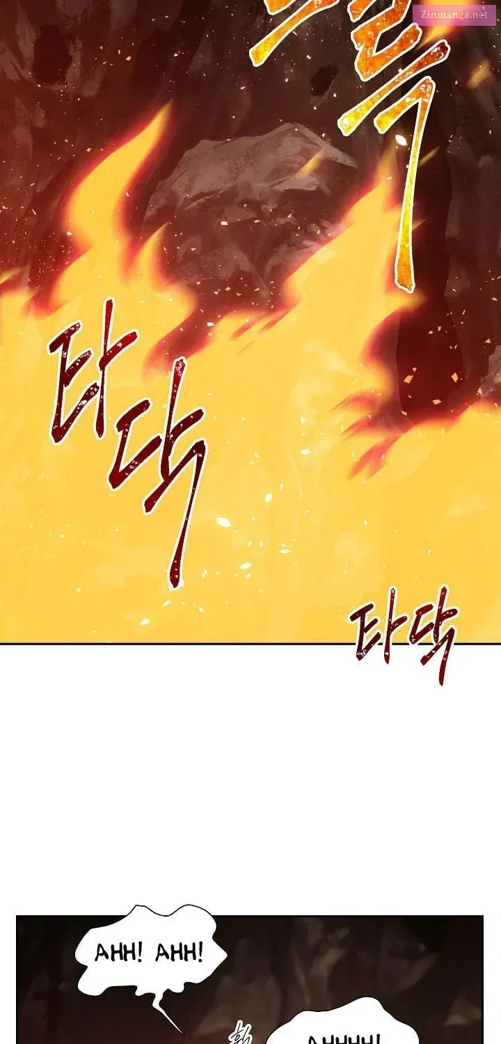 The Skeleton Soldier Failed to Defend the Dungeon [Official] Chapter 16.1 page 60 - 