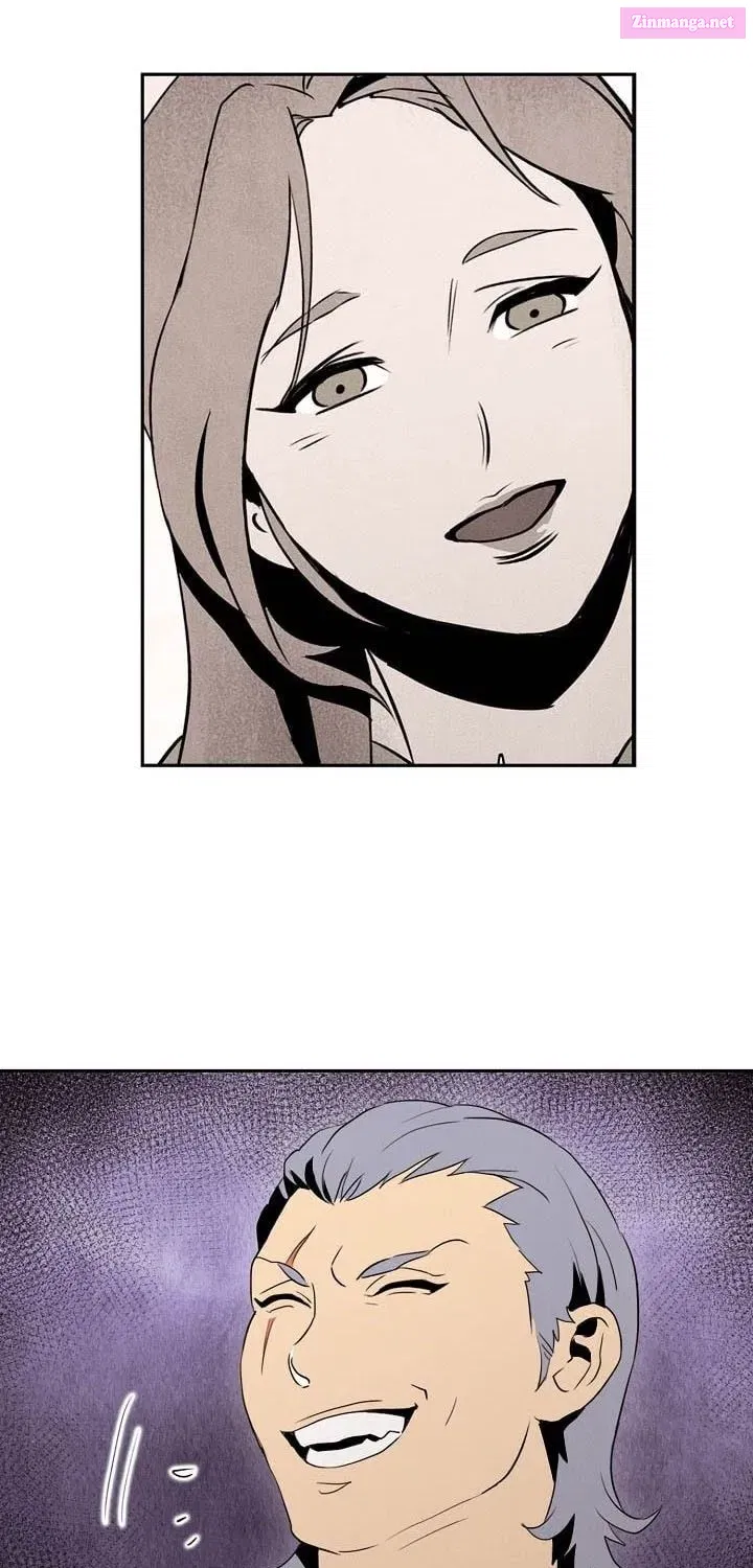 The Skeleton Soldier Failed to Defend the Dungeon [Official] Chapter 16.1 page 7 - 