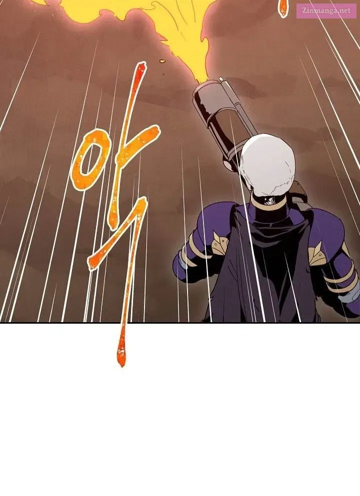The Skeleton Soldier Failed to Defend the Dungeon [Official] Chapter 16.1 page 66 - 