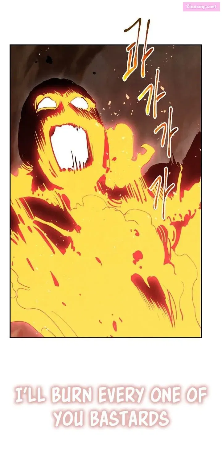 The Skeleton Soldier Failed to Defend the Dungeon [Official] Chapter 16.1 page 67 - 