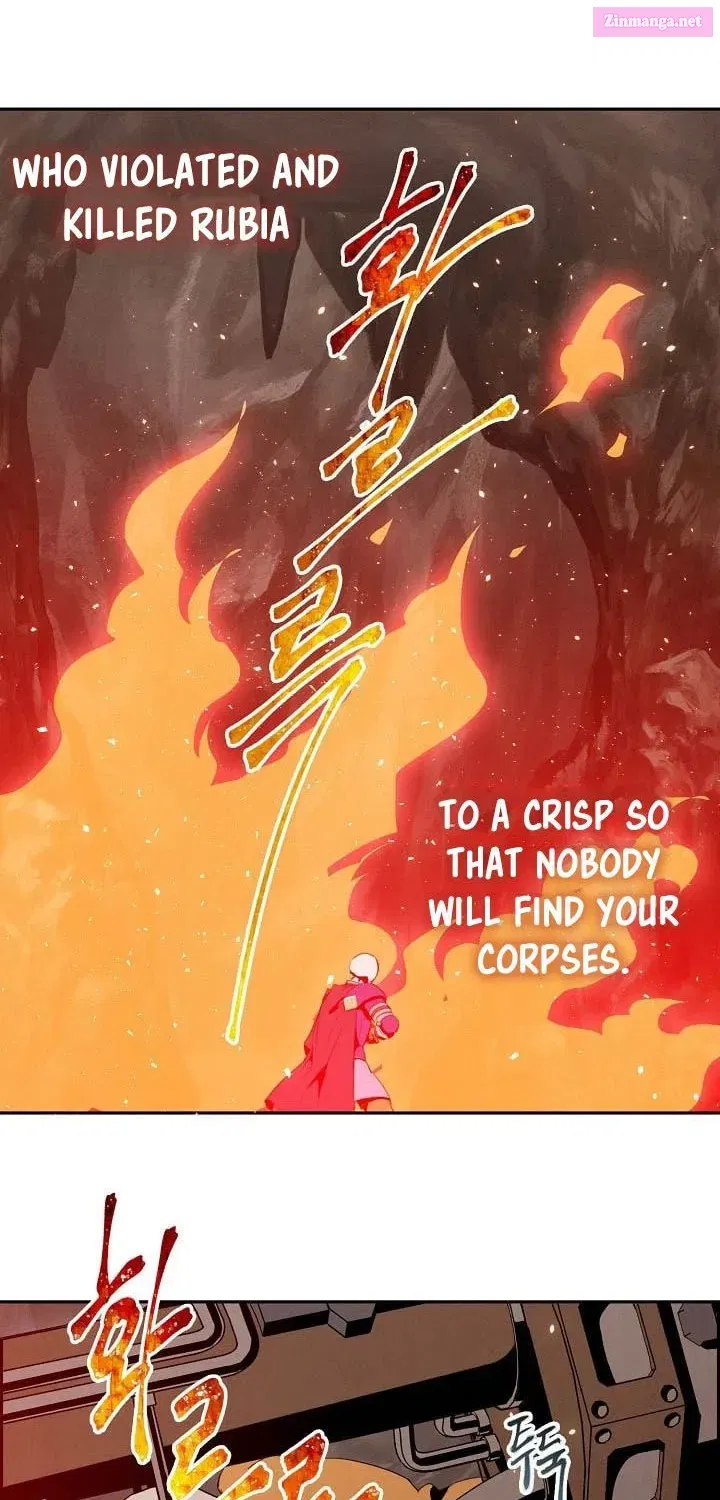 The Skeleton Soldier Failed to Defend the Dungeon [Official] Chapter 16.1 page 68 - 