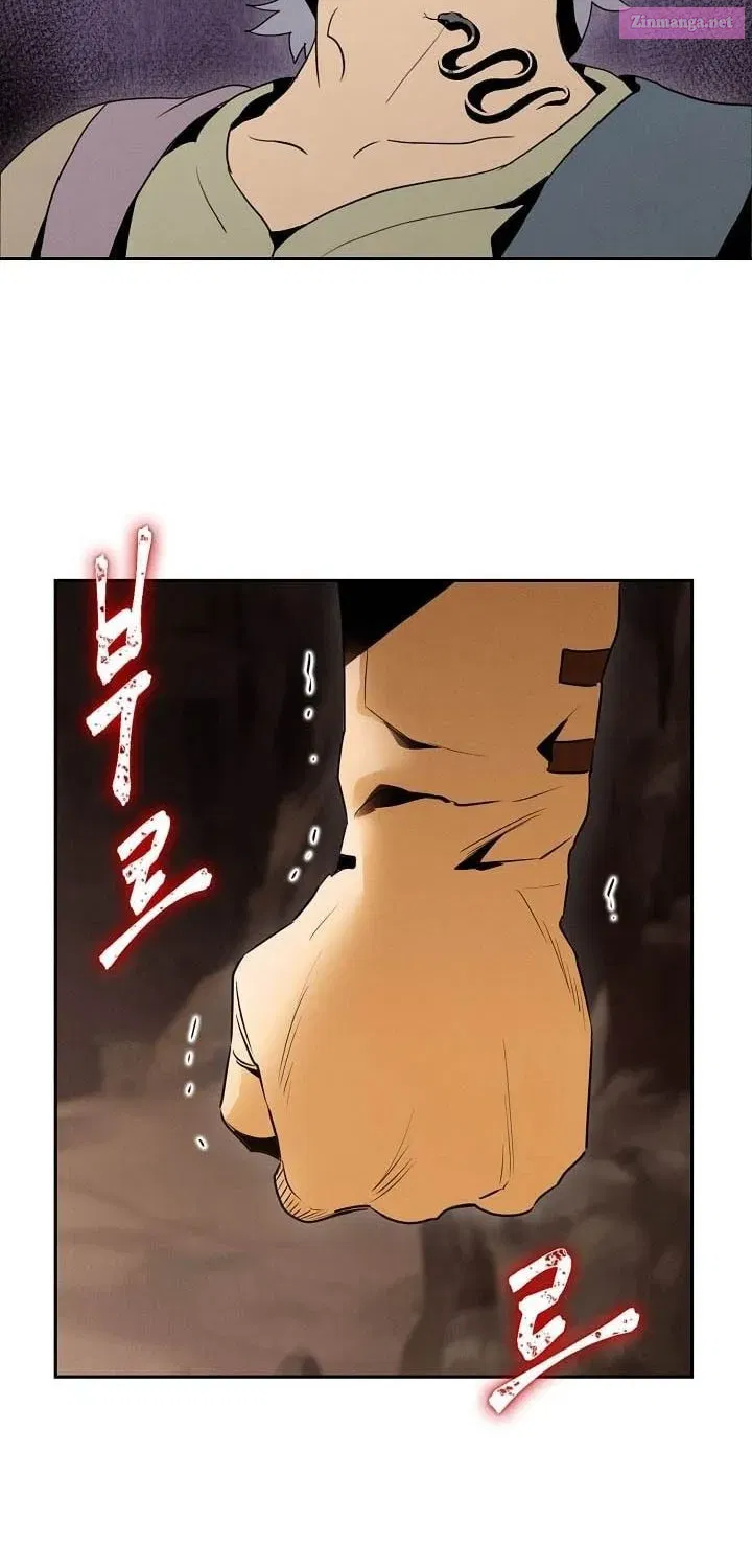 The Skeleton Soldier Failed to Defend the Dungeon [Official] Chapter 16.1 page 8 - 