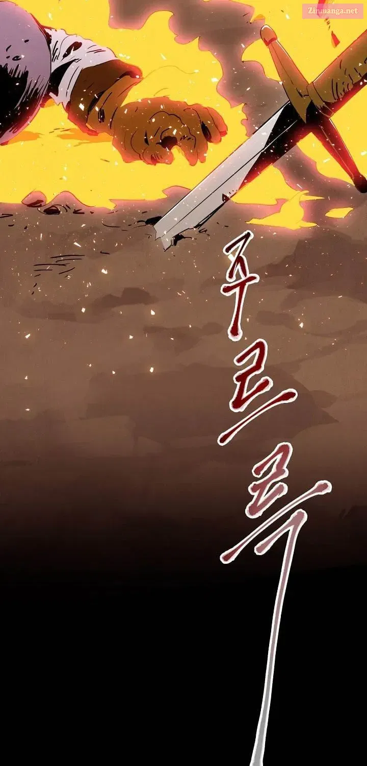 The Skeleton Soldier Failed to Defend the Dungeon [Official] Chapter 16.1 page 73 - 