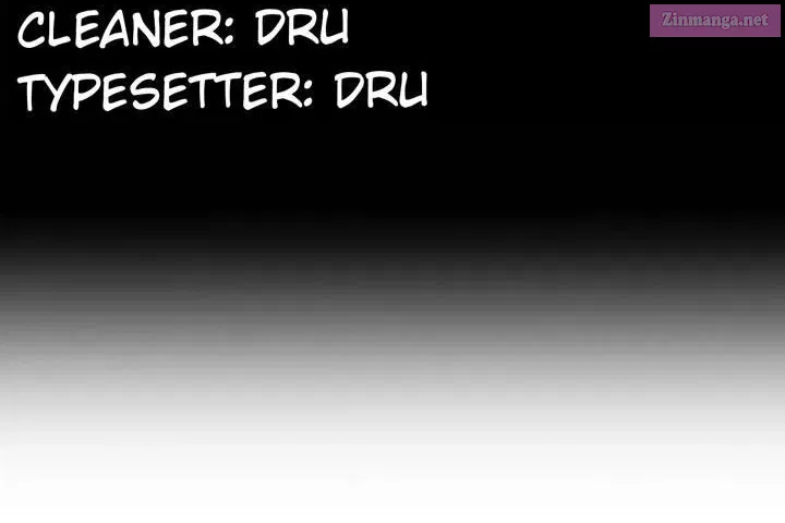 The Skeleton Soldier Failed to Defend the Dungeon [Official] Chapter 16.1 page 10 - 