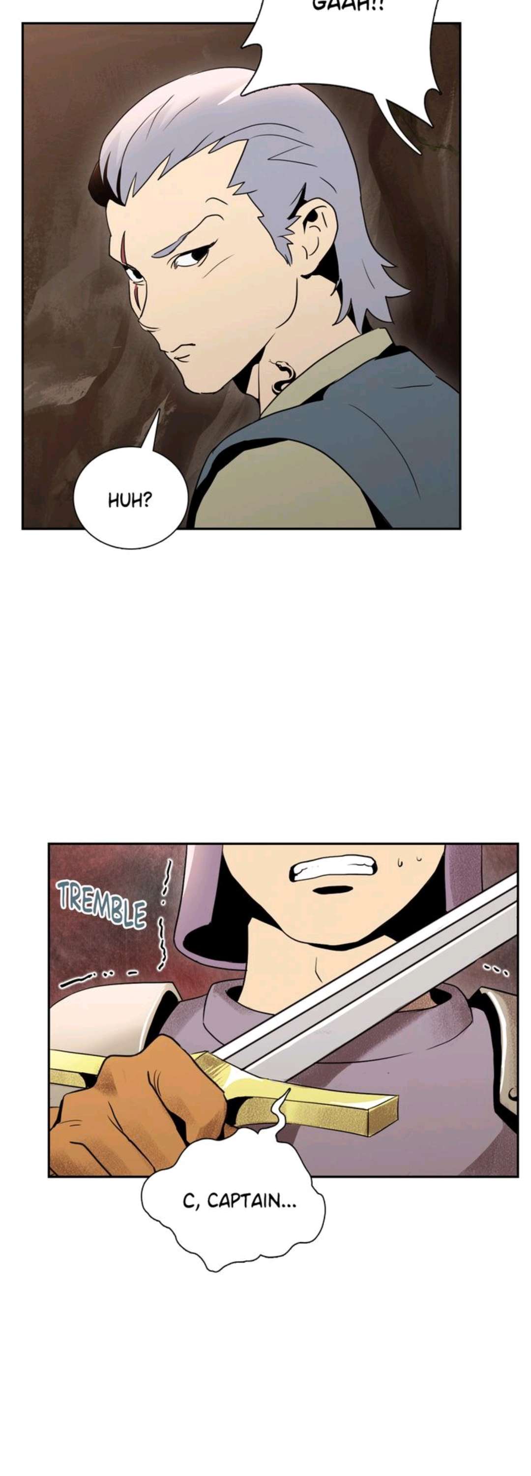 The Skeleton Soldier Failed to Defend the Dungeon [Official] Chapter 16 page 2 - 