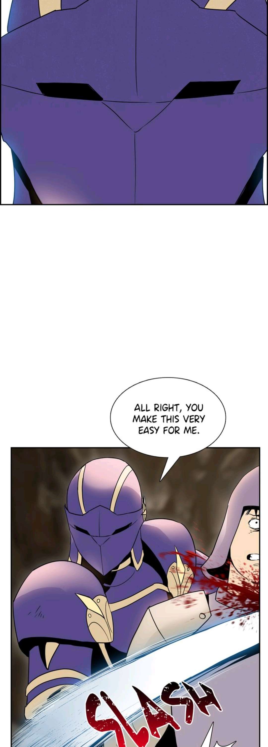 The Skeleton Soldier Failed to Defend the Dungeon [Official] Chapter 16 page 12 - 