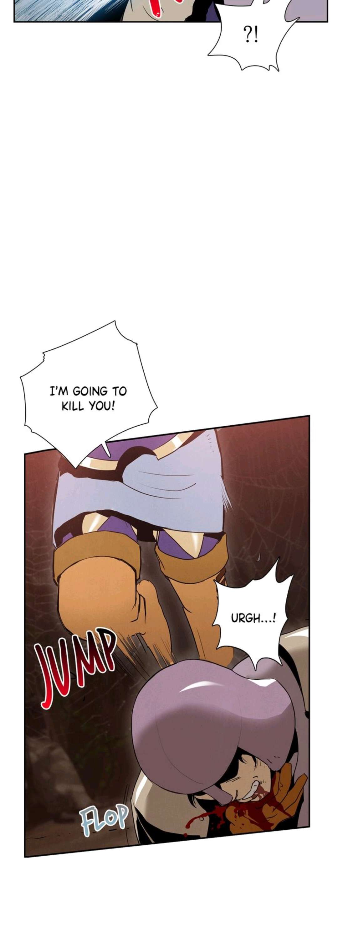 The Skeleton Soldier Failed to Defend the Dungeon [Official] Chapter 16 page 13 - 