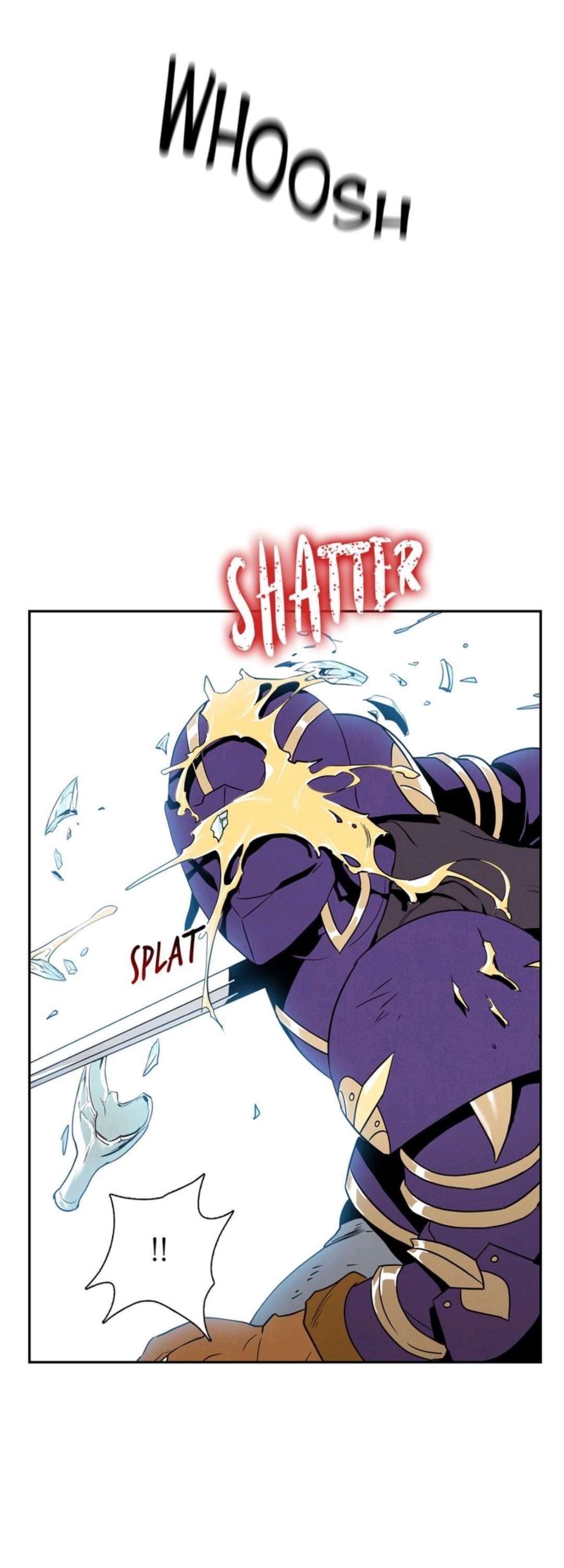 The Skeleton Soldier Failed to Defend the Dungeon [Official] Chapter 16 page 14 - 