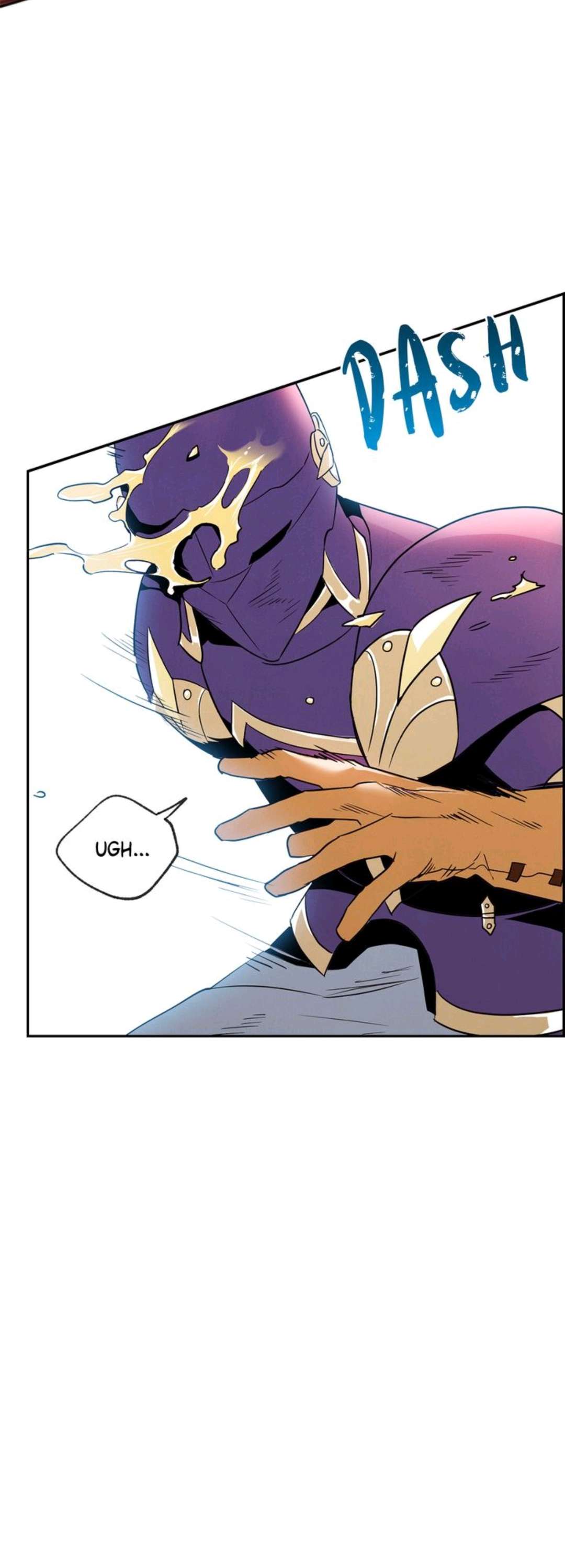 The Skeleton Soldier Failed to Defend the Dungeon [Official] Chapter 16 page 18 - 