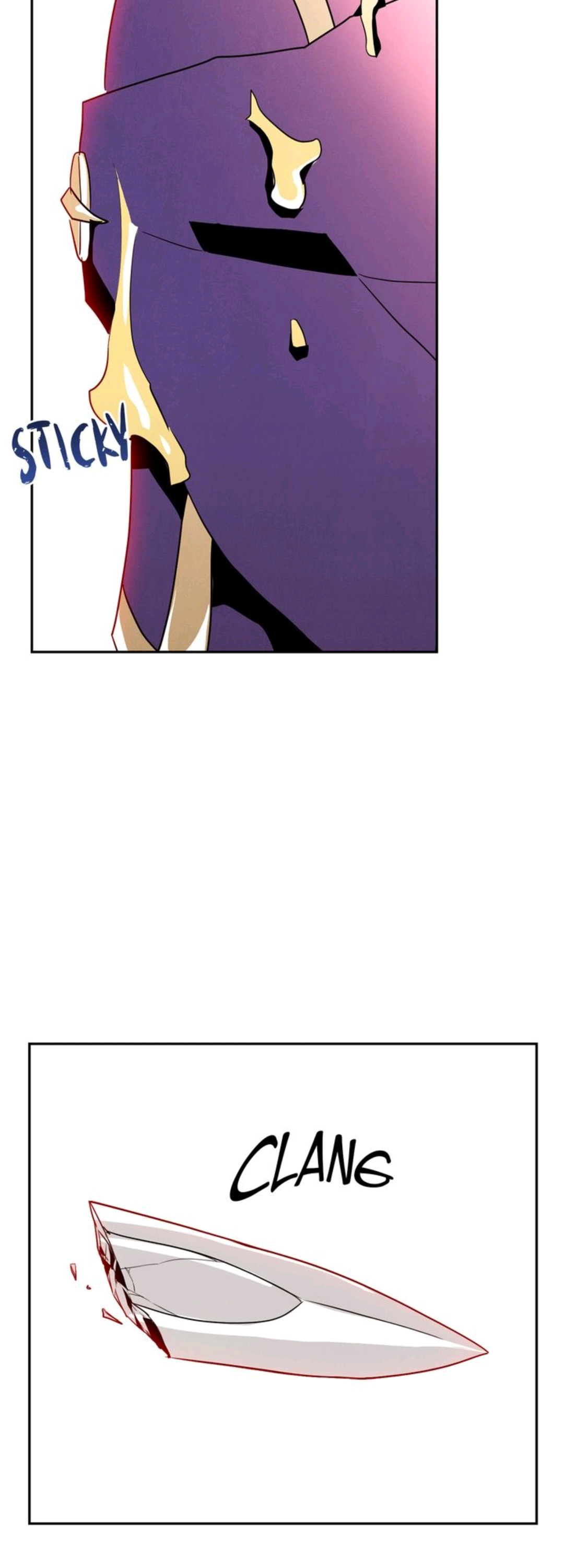 The Skeleton Soldier Failed to Defend the Dungeon [Official] Chapter 16 page 20 - 