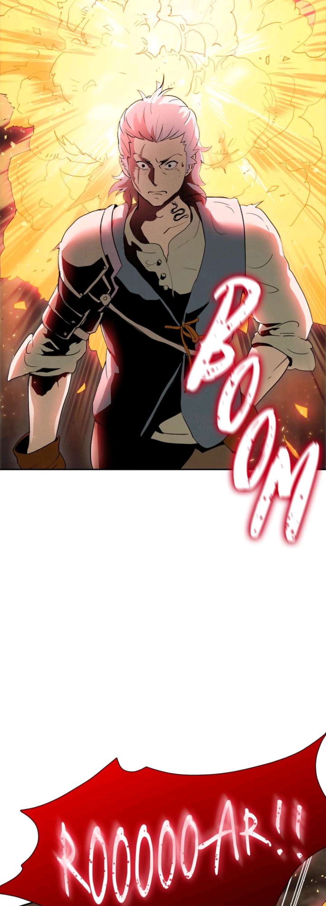 The Skeleton Soldier Failed to Defend the Dungeon [Official] Chapter 16 page 27 - 