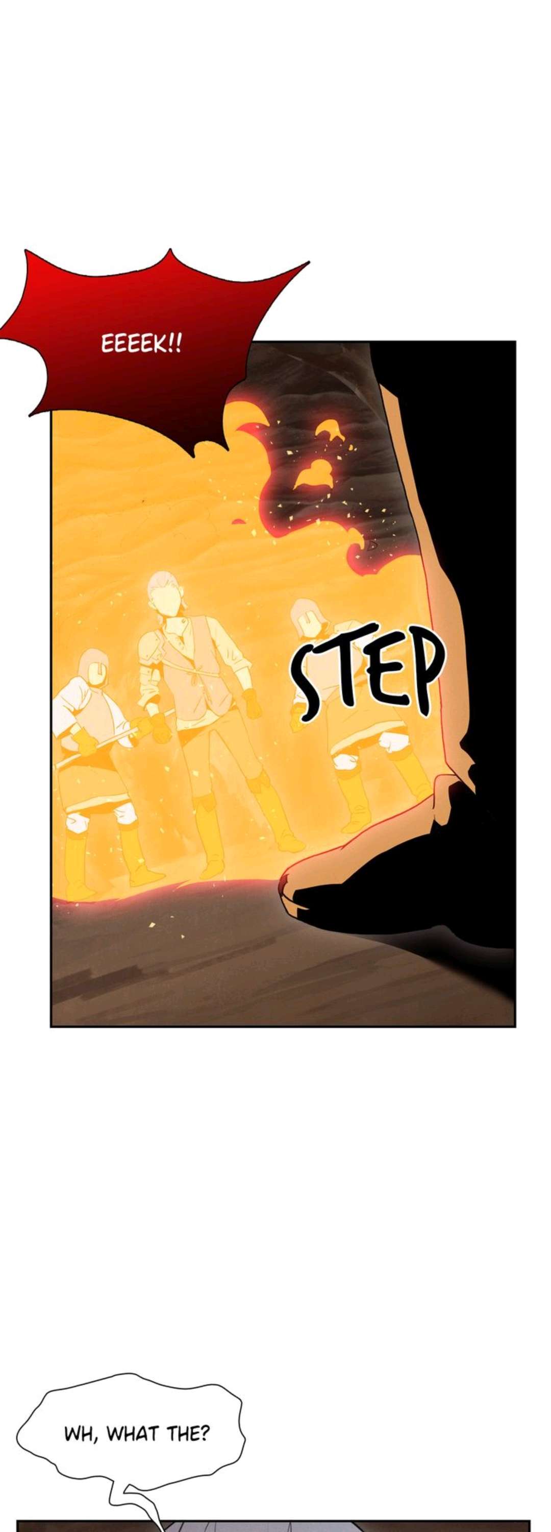 The Skeleton Soldier Failed to Defend the Dungeon [Official] Chapter 16 page 29 - 