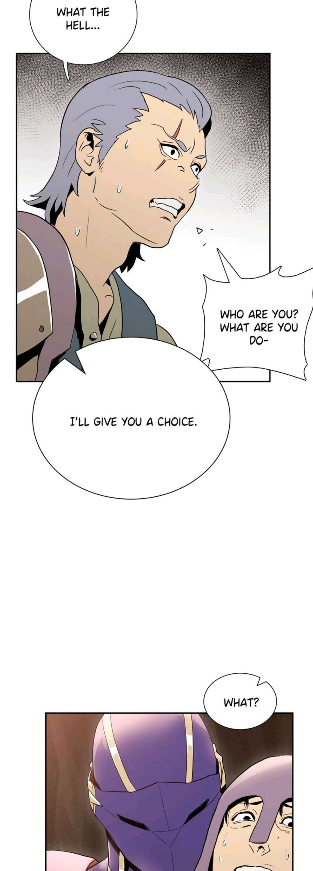 The Skeleton Soldier Failed to Defend the Dungeon [Official] Chapter 16 page 4 - 