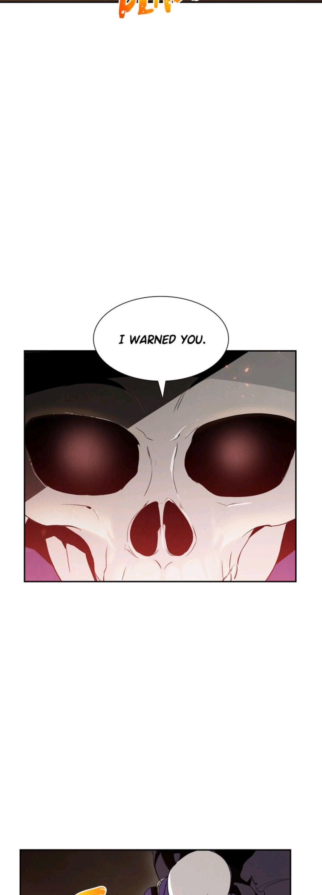 The Skeleton Soldier Failed to Defend the Dungeon [Official] Chapter 16 page 32 - 