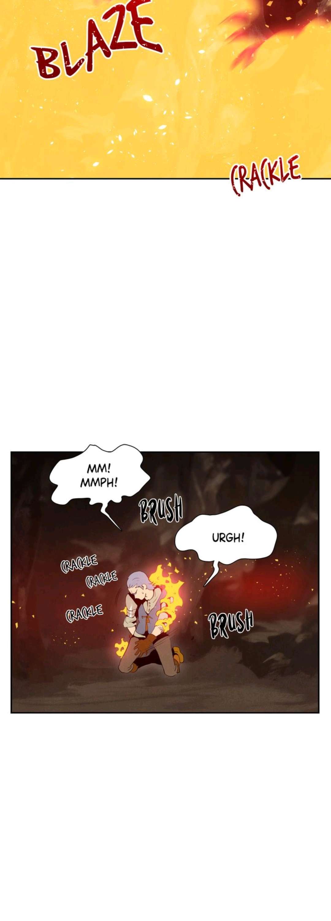The Skeleton Soldier Failed to Defend the Dungeon [Official] Chapter 16 page 39 - 