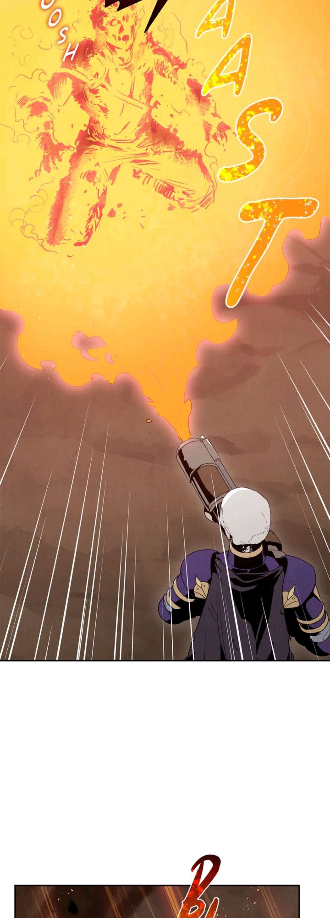The Skeleton Soldier Failed to Defend the Dungeon [Official] Chapter 16 page 43 - 