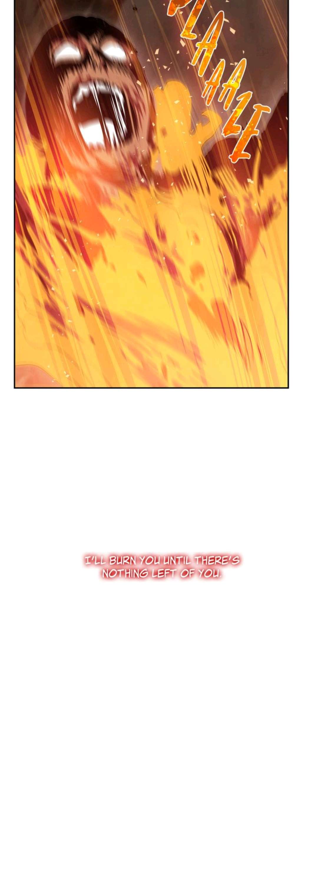 The Skeleton Soldier Failed to Defend the Dungeon [Official] Chapter 16 page 44 - 