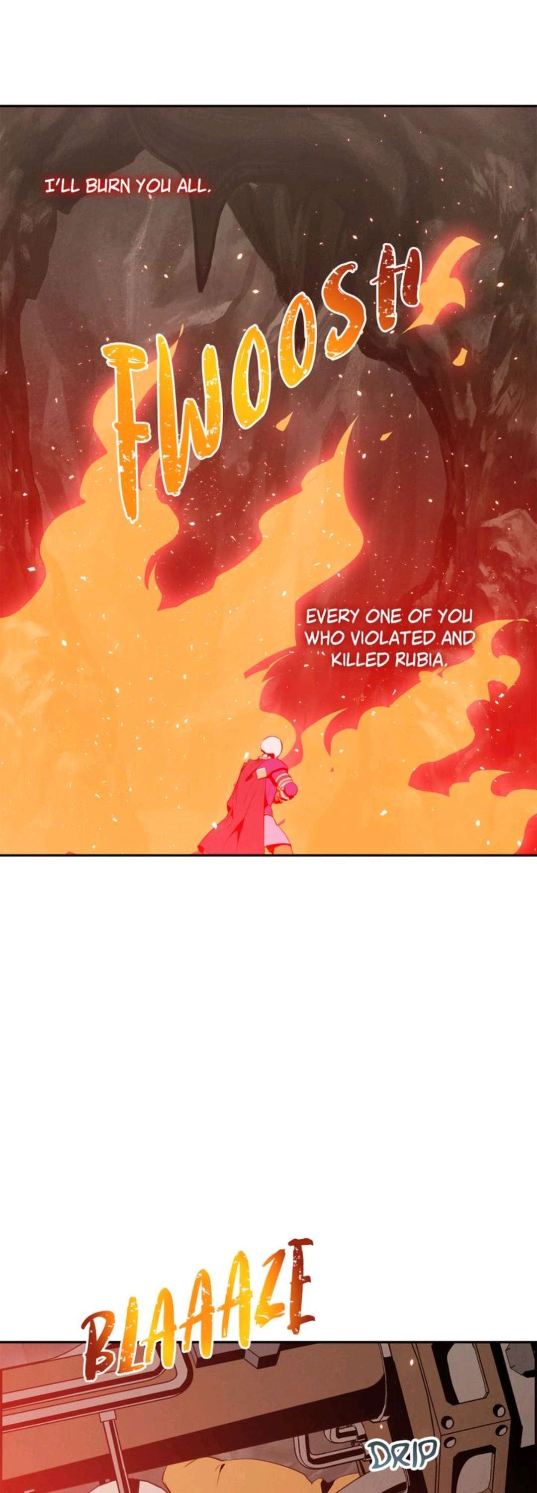 The Skeleton Soldier Failed to Defend the Dungeon [Official] Chapter 16 page 45 - 