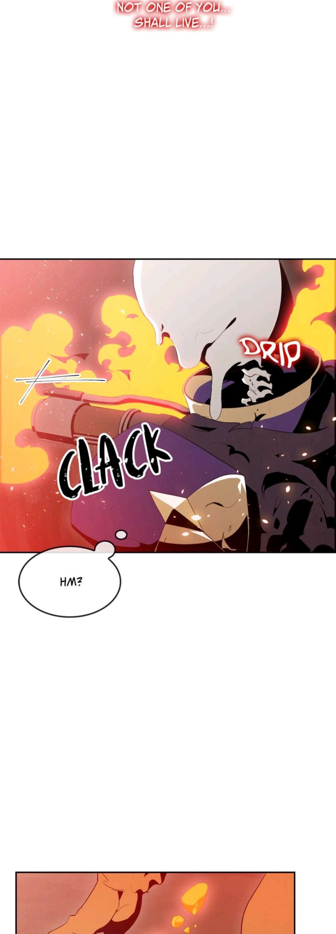 The Skeleton Soldier Failed to Defend the Dungeon [Official] Chapter 16 page 47 - 