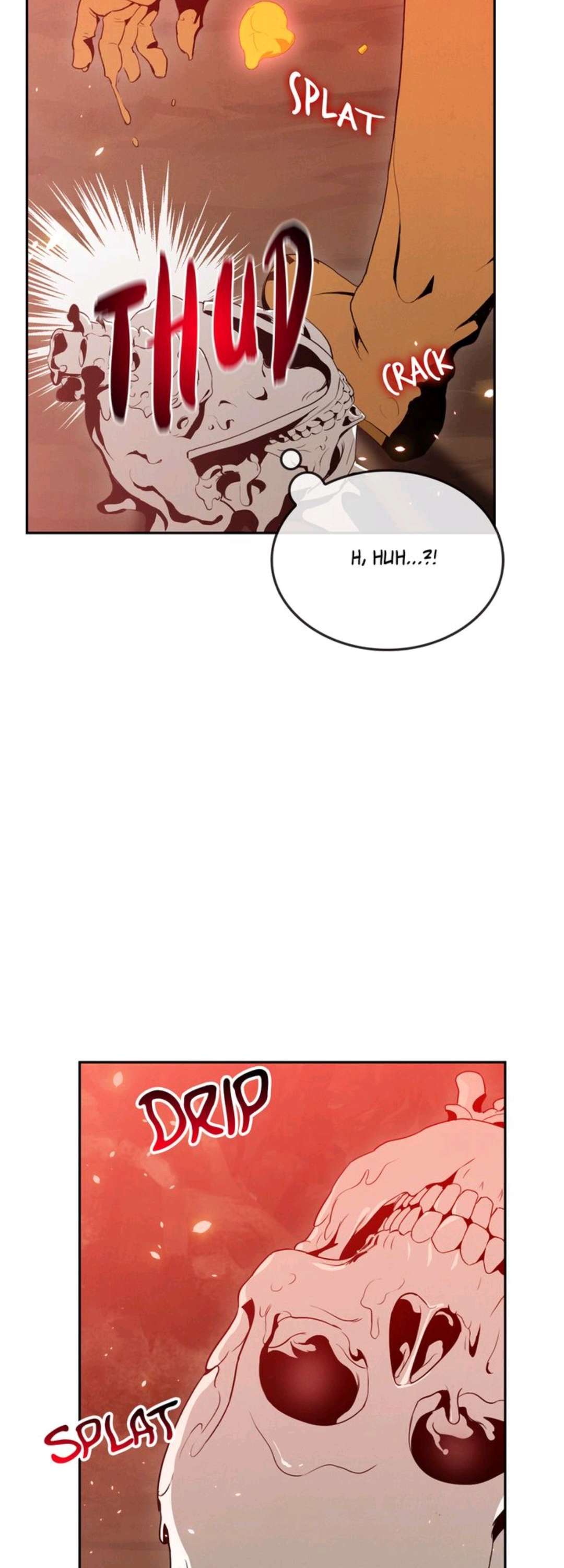The Skeleton Soldier Failed to Defend the Dungeon [Official] Chapter 16 page 48 - 