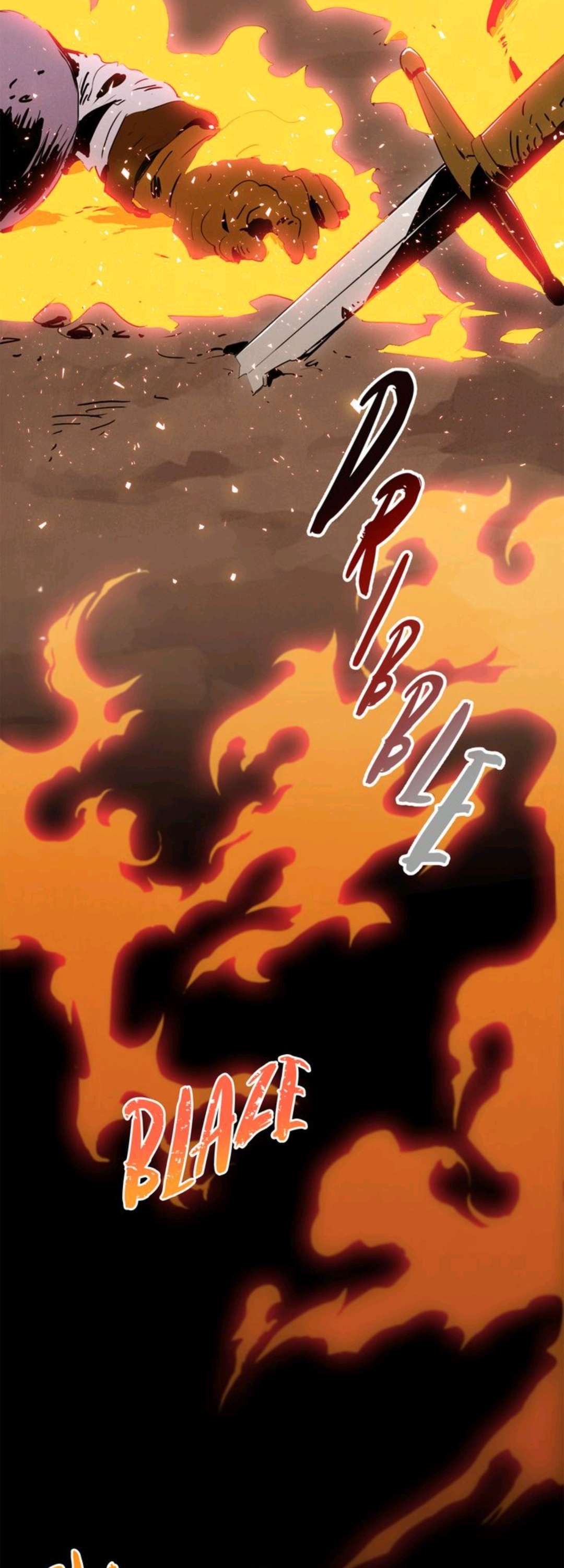 The Skeleton Soldier Failed to Defend the Dungeon [Official] Chapter 16 page 50 - 