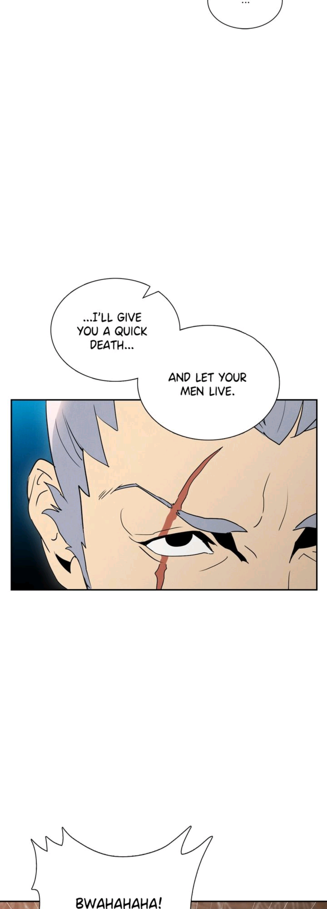 The Skeleton Soldier Failed to Defend the Dungeon [Official] Chapter 16 page 6 - 