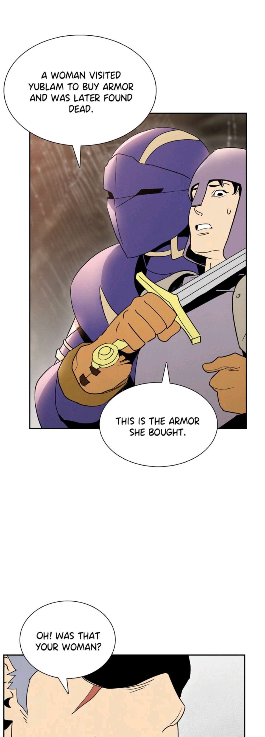 The Skeleton Soldier Failed to Defend the Dungeon [Official] Chapter 16 page 9 - 