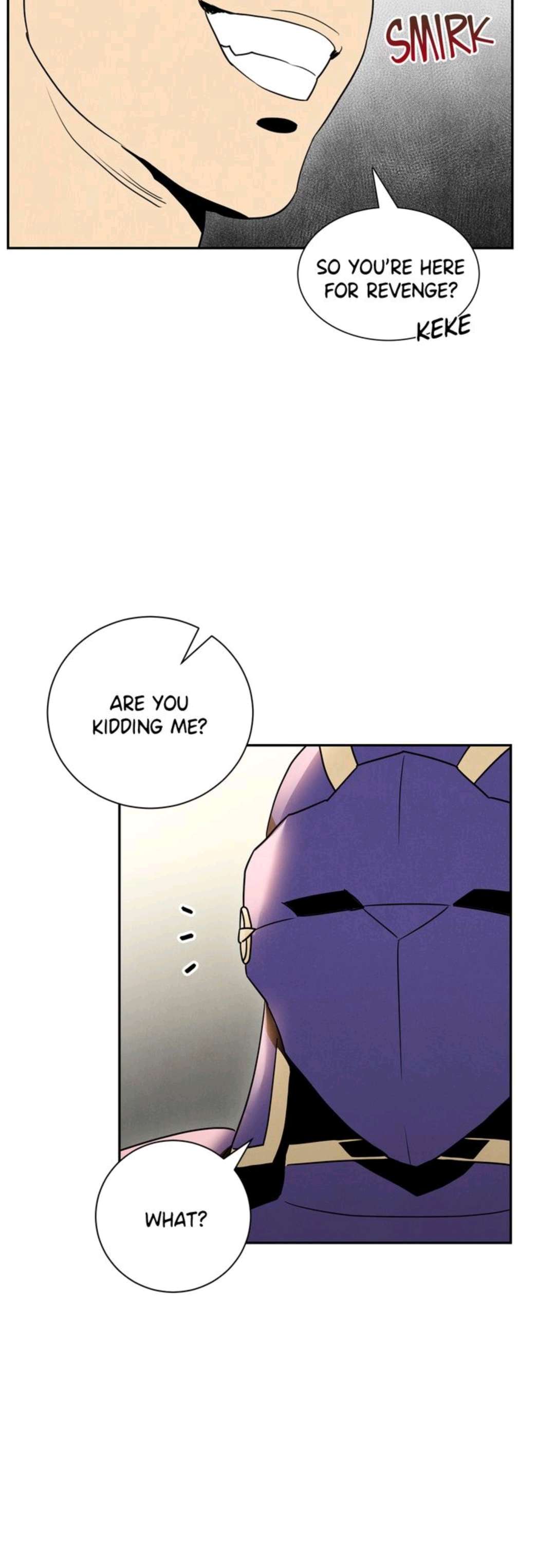 The Skeleton Soldier Failed to Defend the Dungeon [Official] Chapter 16 page 10 - 