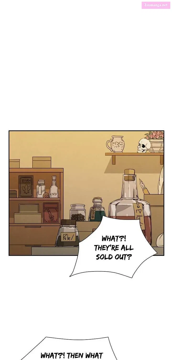 The Skeleton Soldier Failed to Defend the Dungeon [Official] Chapter 17.1 page 12 - 