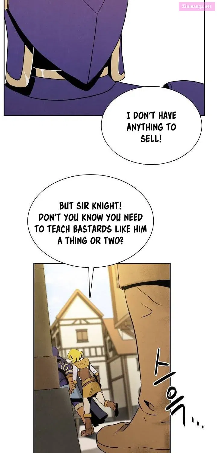 The Skeleton Soldier Failed to Defend the Dungeon [Official] Chapter 17.1 page 14 - 