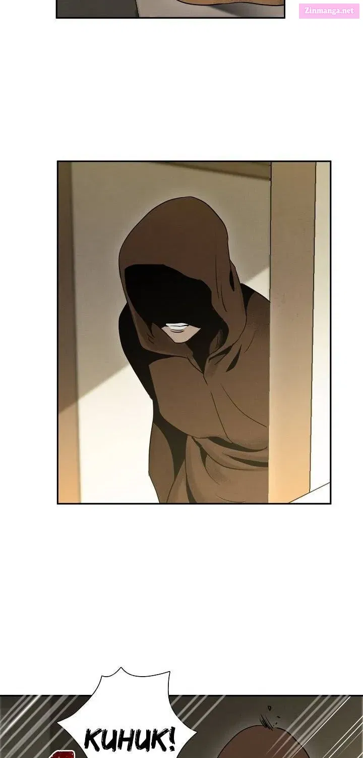 The Skeleton Soldier Failed to Defend the Dungeon [Official] Chapter 17.1 page 15 - 