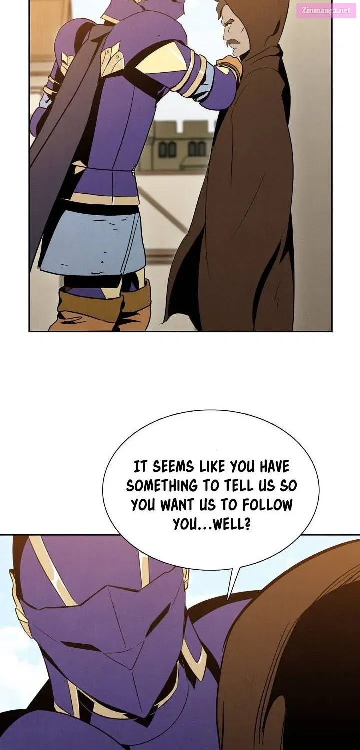 The Skeleton Soldier Failed to Defend the Dungeon [Official] Chapter 17.1 page 17 - 